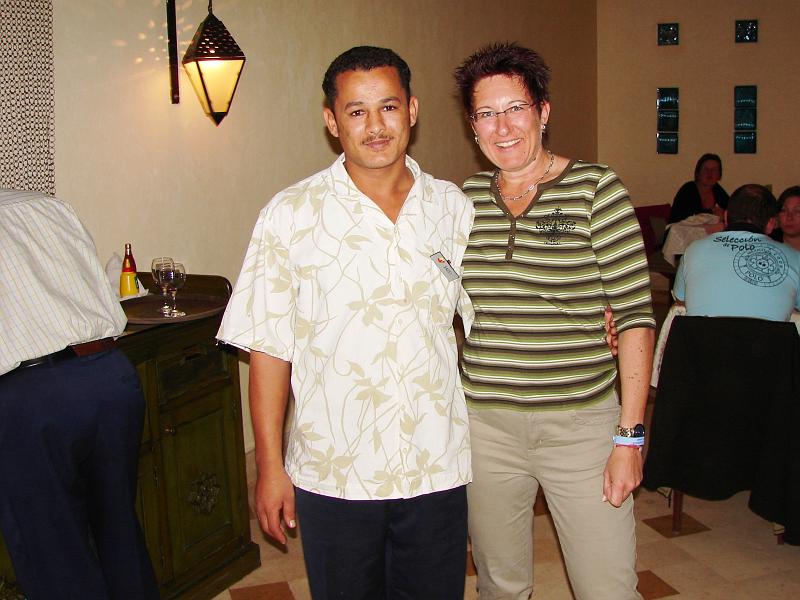 Hotelanlage_Sabet 264